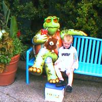 01-00021_12160657234_o