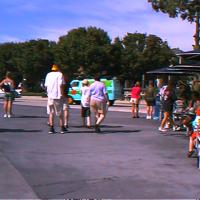 01-00023_12160656964_o