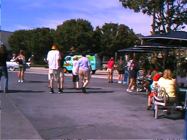 01-00023_12160656964_o