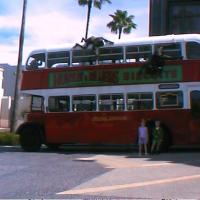 01-00024a_12160245595_o