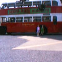 01-00025_12160911416_o