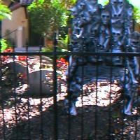 01-00026_12160245525_o