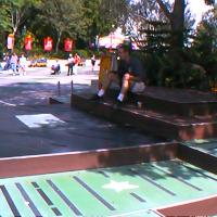 01-00027_12160488363_o