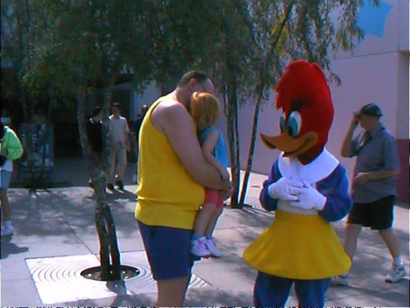 01-00030_12160656534_o