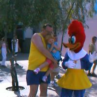 01-00031_12160911096_o