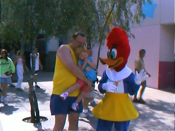 01-00031_12160911096_o