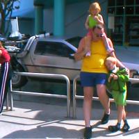 01-00032_12160245175_o