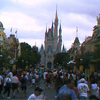 01-00034_12160910896_o