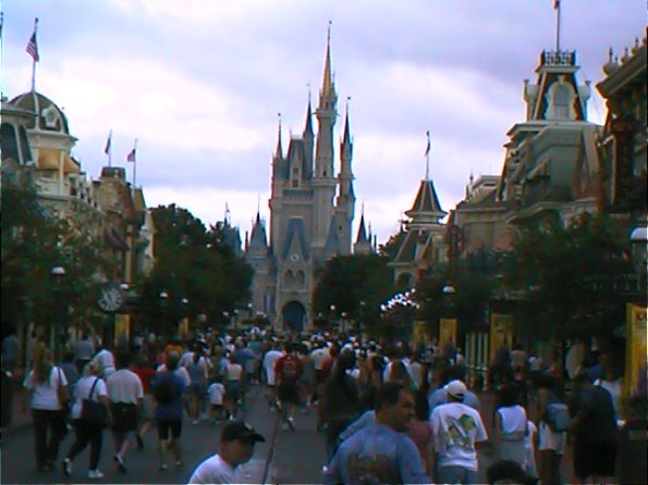 01-00034_12160910896_o