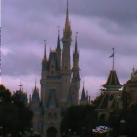 01-00035_12160910806_o