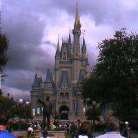 01-00037_12160910716_o