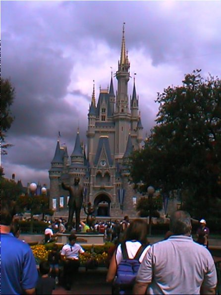 01-00037_12160910716_o