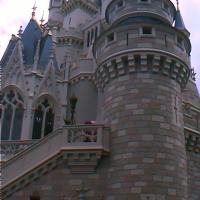 01-00038_12160656154_o