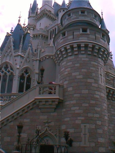 01-00038_12160656154_o