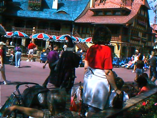 01-00039_12160910426_o