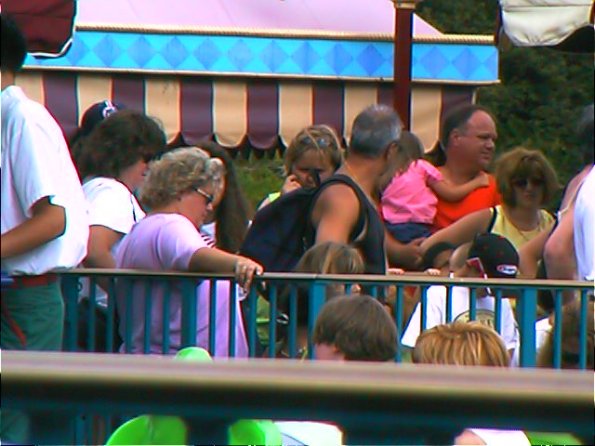 01-00040_12160244405_o