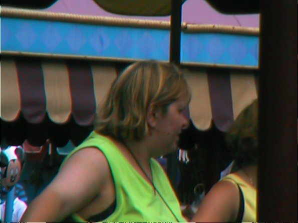 01-00043_12160487183_o