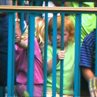 01-00045_12160243985_o