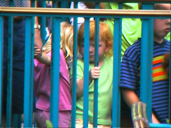 01-00045_12160243985_o