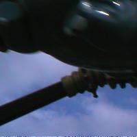 01-00046_12160486863_o