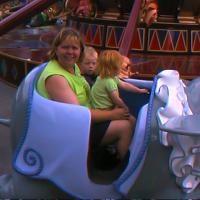 01-00047_12160243885_o