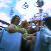 01-00048_12160243805_o