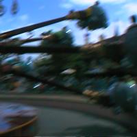 01-00049_12160655114_o