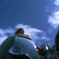 01-00050_12160243665_o