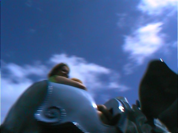 01-00050_12160243665_o