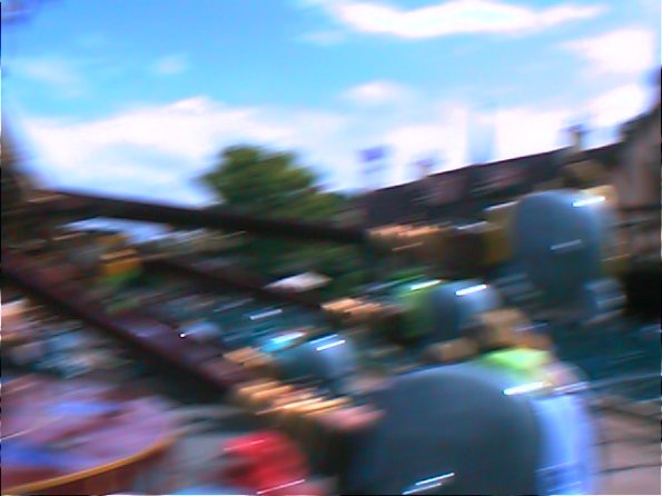 01-00052_12160909286_o