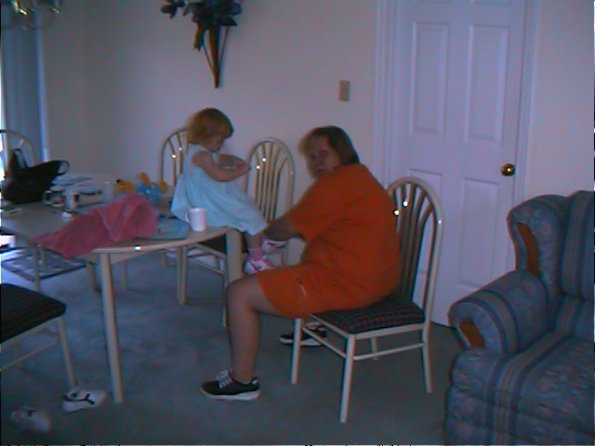 01-00053_12160243385_o