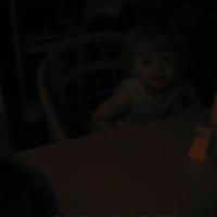 01-00057_12160654584_o