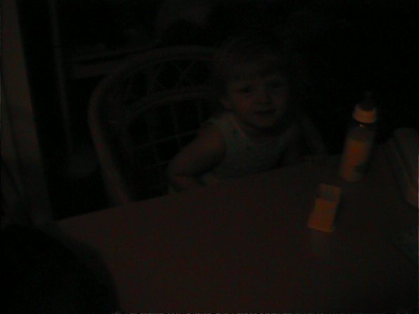 01-00057_12160654584_o