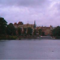 01-00069_12160654554_o