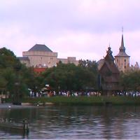 01-00071_12160485723_o