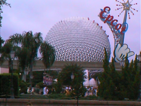 01-00073_12160485553_o