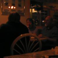 01-00075_12160908316_o