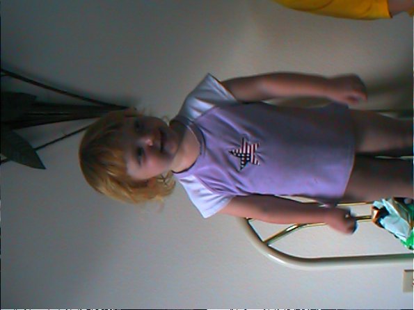 01-00076_12160654024_o