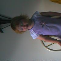 01-00077_12160242475_o