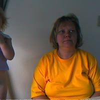 01-00078_12160485283_o