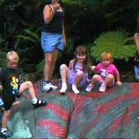 01-00090_12160483903_o