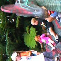 01-00091_12160652814_o