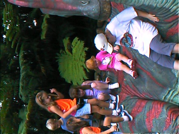 01-00092_12160483853_o