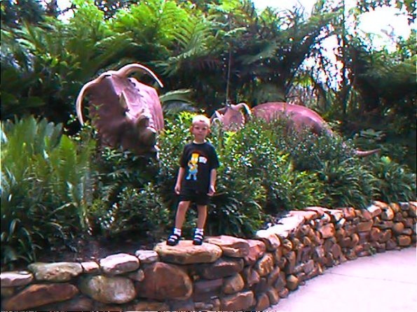 01-00095_12160240305_o