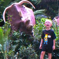 01-00096_12160483303_o