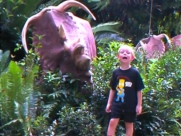 01-00096_12160483303_o