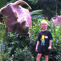 01-00097_12160240125_o