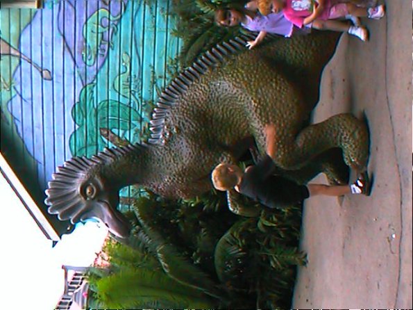 01-00102_12160905236_o