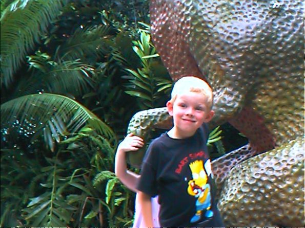 01-00103_12160483023_o