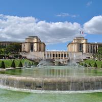 4947461033_455b5fe7a3_o